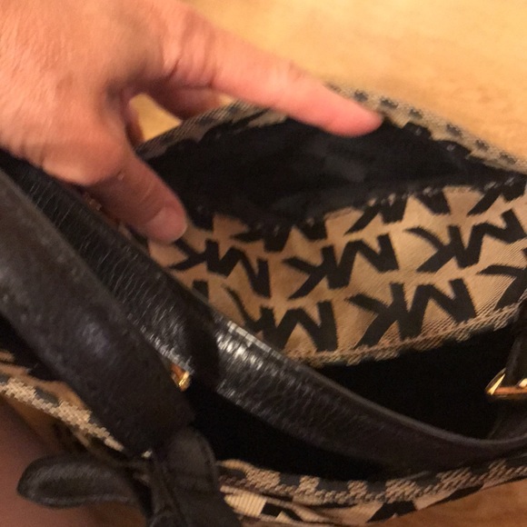 SOLD!!! - Picture 4 of 9